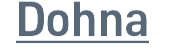 Dohna