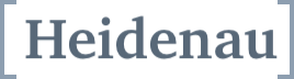Heidenau (Sachsen)