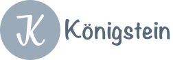 Königstein (Sachsen)