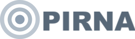 Pirna